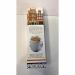 Le Chef Caramel Stroopwafel 42.4 oz - Authentic Dutch Treat for a Sweet Delight | COST1253037 - Buy Online on SooperMarket.com