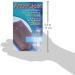 AquaClear 110 Power Filter Activated Carbon Replacement Media - Buy Online on SooperMarket.com