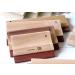 Speedball Neoprene Squeegee 10-Inch 70 Durometer for Silk Screen Printing on Paper, Cardboard, Wood - Buy Online on SooperMarket.com