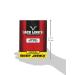 Jack Link's Beef Jerky Teriyaki 1.5oz Bags - Pack of 10 | High-Quality Snack for On-the-Go - Buy Online on SooperMarket.com