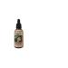 Orange Blossom Essential Oil Aromatherapy
