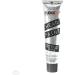 Fudge Professional Headpaint GT-03 Neutral Nude - Buy Online on SooperMarket.com