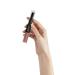 L'Or al Paris Infaillible 2-Step 101 Everlasting Lipstick - 24 Hour Full Lips & Moisturizing Balm | 5.7g - Shop Internationally! - Buy Online on SooperMarket.com