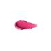 KIKO Milano Creamy Lipgloss 109 - Pearly Fuchsia | Wet Effect Lip Gloss | International Shipping Available - Buy Online on SooperMarket.com