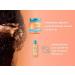 L'Or al Paris Elvital Leave-in Conditioner for Defined Curls - Anti-Frizz Hair Cure 200ml | Dream Long Curls - Shop Now! - Buy Online on SooperMarket.com