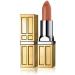 Elizabeth Arden Beautiful Color Moisturizing Lipstick in Desert Rose - Original Finish - Buy Online on SooperMarket.com