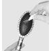 TITANIA Brush Cleaner 12g - White 6.5 cm | Shop Internationally for Best Brush Care - Buy Online on SooperMarket.com