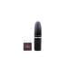 MAC Matte Lipstick Antique Velvet - Long-Lasting Lip Color - 1 Count - Buy Online on SooperMarket.com