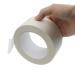 Beige White Masking Tape - 2 inch x 55yds. Wide Masking Tape for Safe Wall Painting Office Labeling  Edge Finishing - Buy Online on SooperMarket.com