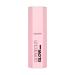Collection Cosmetics Gorgeous Glow Sticks Fast and Mess Free 4g Blush
