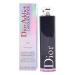 Dior Dark Flower - Buy Luxury Perfume | International Shipping Available - Buy Online on SooperMarket.com
