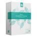 Neenah Cardstock  Mediumweight  365 Sheets  90 lb/163 gsm  94 Brightness  8.5 x 11 - MORE SHEETS! (91634)  1 Ream