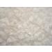 Pettex Aquatic Roman Gravel 2kg - Natural Alpine White | Decorative Aquarium Gravel - Buy Online on SooperMarket.com