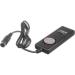 Bescor Motorized Pan & Tilt Head Kit with Power Supply & Extension Cord - Buy Online on SooperMarket.com