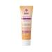 AproDerm Gel (100g) - Moisturising Cream Suitable for Dry Skin Dermatitis Eczema and Psoriasis Alcohol Free