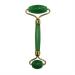 Lifting Tool for Women - Enhance Your Beauty Routine with this Innovative Device Green