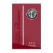 Alfa Romeo Alfa Romeo Red Men EDT Spray 4.2 oz - Buy Online on SooperMarket.com