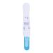 Prime Screen 5 Panel Oral Fluid Drug Test - 2 Pack for Employment and Insurance Testing (AMP COC MET OPI THC) - Buy Online on SooperMarket.com