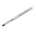 Orly Dry Brush 1 Count