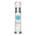 CONTROL CORRECTIVE SKIN CARE SYSTEMS O2 Med 1.7 oz