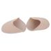 Ballet Accessories 1 Pair Ballet Toe Protector Ballet Accessories Ballet Toe Pads Soft Foot Protector Accessories Toe Cover Dance Toe Pad Toe Protector Ballet Toe Pads