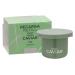 Green Caviar Prevent Age Skin Deliplus Normal and Dry Skin Refill 50ml