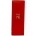 Old Spice Classic Cologne Spray 4.25 oz (Pack of 12) Old Spice Classic 4.25 Fl Oz (Pack of 1) - Buy Online on SooperMarket.com