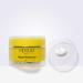 MDSUN Repair Moisturizer | Anti-Aging Face Cream for Wrinkles & Fine Lines | Brightening Antioxidant Formula with SPF | Shop Internationally - Buy Online on SooperMarket.com