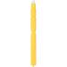 Phonak Earwax Guard: Plastic, Convenient, Abrasion Resistant - Buy Online on SooperMarket.com