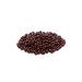 Yupik Organic 70% Pure Dark Chocolate Chia Seeds 1 lb - Vegan, GMO-Free, Vegetarian & Gluten-Free - Buy Online on SooperMarket.com