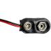 9V Battery Compatible with Vingcard DL-26 EBDL-26 HTL-26 | International Shipping Available - Buy Online on SooperMarket.com