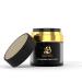 Forever Bloom Nourishing Night Glow Lifting hydrating smoothing 1.7Oz