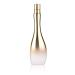 Enduring Glow by Jennifer Lopez 3 Piece Gift Set - Eau de parfum - Buy Online on SooperMarket.com