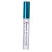 WOFASHPURET Define Eyebrow Liquid Eyebrow Beauty Gel Eyebrow Styling Liquid Miss Stereotypes Eyebrow Powder
