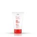 Schwarzkopf BC BONACURE Peptide Repair Rescue Sealed Ends 2.5-Ounce Packaging May Vary