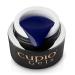 Buy Cupio Color Gel Oxford Blue - Premium Quality Nail Gel for Professional Manicures | Fast International Shipping - Buy Online on SooperMarket.com