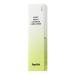 NEOGEN AGECURE Every Night Cleanser Herb Green 8.11oz - Best International Shipping & Skincare Solutions - Buy Online on SooperMarket.com