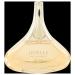 Guerlain Samsara Eau De Parfum Spray for Women 2.5 Ounce - Buy Online on SooperMarket.com