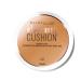 Maybelline Dream Cushion Liquid Foundation 40 Fawn 30ml - Buy Online Now - Buy Online on SooperMarket.com