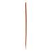 SeneGence LinerSense Lip Liner - Persimmon 0.125 oz | Long-Lasting Waterproof Lip Makeup | Shop Internationally - Buy Online on SooperMarket.com