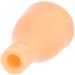 Hearing Test Stethoscope Tube Adapter - 10 Silicone Spare Parts for Reliable Hearing Tests - Buy Online on SooperMarket.com