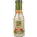 Panera Poppy Seed Salad Dressing - 12 oz - Pack of 3 - Buy Online on SooperMarket.com