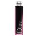 Dior Dark Flower - Buy Luxury Perfume | International Shipping Available - Buy Online on SooperMarket.com