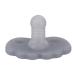Buy Silicone Pacifier 5 Pack - Emotions Relief Bite-Resistant Washable for Toddlers - International Shipping Available - Buy Online on SooperMarket.com