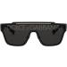 Buy Dolce & Gabbana Women's S7266618 Colorful Glasses - One Size | International Shipping Available - Buy Online on SooperMarket.com