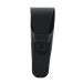 Harayaa 5x Robust Outdoor Silicone Case - Perfect for Camping & Hiking Adventures | International Shipping Available - Buy Online on SooperMarket.com
