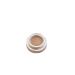 Maybelline Colour Tattoo 24Hr Eye Shadow - On and On Bronze #35 - Buy Online on SooperMarket.com