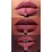 L'Oreal Rouge Signature Matte Liquid Lipstick 122 I Tease 1 Count (Pack of 1) 122 Tease - Buy Online on SooperMarket.com