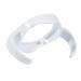 AVENT Series Baby Bottle Holder - Easy Grip Standard Plastic Handle for Comfortable Feeding - Buy Online on SooperMarket.com