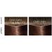 L'Or al Paris Casting Cr me Gloss Ammonia Free Tone-on-Tone Coloring Set of 2 - Buy Online on SooperMarket.com